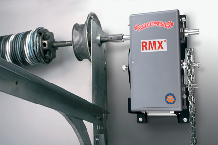 COMMERCIAL OPERATORS